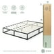 thumbnail image 5 of Base de cama JOSEPH Zinus King 180x200x25cm, 5 of 10
