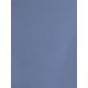 thumbnail image 5 of INSPIRE CHIC Blusa de Chifón para Mujer de Regreso a Clases Cuello con Abertura Manga con Apliques Elegante Top de Trabajo XL Azul, 5 of 6