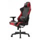 thumbnail image 1 of SILLA GAMER SUPREME, 1 of 3