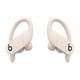 thumbnail image 2 of Auriculares inalámbricos Beats by Dr. Dre Powerbeats Pro Ivory, 2 of 2
