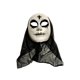 thumbnail image 1 of MASCARA ESQUELETO SANGRE, 1 of 1