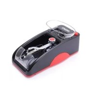 Tomasstore - Maquina Para Enrolar Hornbee Rojo