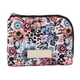 thumbnail image 2 of Estuche Monedero Pino Azul Calu, 2 of 5
