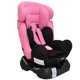 thumbnail image 1 of Silla de auto convertible rs-3085 Fucsia, 1 of 8