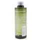 thumbnail image 3 of Exfoliante Aveda Botanical Kinetics 150 ml, 3 of 7