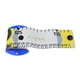 thumbnail image 3 of Regla de Pesca Impermeable, 1.38m, Amarillo, 3 of 3