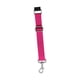 thumbnail image 2 of Correa De Extensión Para Brazo De Aseo De Mascotas, Ayudante Para Perros Pequeños, Medianos Y Grandes, Color Rosa, 2 of 5