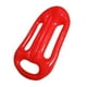 thumbnail image 2 of Tabla De Surf Inflable Para Niños, Tabla De Surf Para Práctica En Piscina, Piscina, 2 of 3