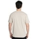 thumbnail image 2 of Polera Hombre Print Frontal Cuello Redondo, 2 of 7