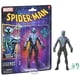 thumbnail image 3 of Figura de Acción Spiderman Legends Chasm., 3 of 7