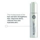 thumbnail image 2 of Tratamiento de aceite MONAT REJUVENIQE 30 ml para cabello y piel, 2 of 3