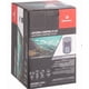 thumbnail image 2 of Linterna De Camping 24 Led, 2 of 4