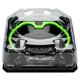 thumbnail image 5 of Trompo Beyblade X Set de Batalla Xtreme, 5 of 10