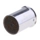 thumbnail image 2 of Tapón De Tubo De Silenciador De Escape De Acero Inoxidable De Motocicleta Universal De 51 Mm, 2 of 5