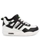 thumbnail image 4 of ZAPATILLA NIÑO NORTH STAR EDDY BLANCO 30-33, 4 of 7