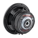 thumbnail image 4 of Subwoofer DS18 20 cm 400 W máx 200 W RMS 4 Ω, 4 of 7