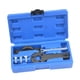 thumbnail image 4 of Kit de herramientas de sincronización del de levas del motor Accesorio Fácil instalación Fácil de usar Portátil Mantenimiento del automóvil Herr, 4 of 5