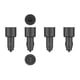 thumbnail image 3 of Cargador Xiaomi 67W Car Charger (USB-A + Type-C), 3 of 3