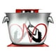 thumbnail image 5 of ROBOT DE COCINA MUM9A66R00 BOSCH, 5 of 6
