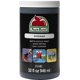 thumbnail image 1 of Pintura Apple Barrel 946 ml Negro (Paquete de 1), 1 of 9