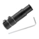 thumbnail image 1 of Adaptador de Altura para Elevador de Manillar de Bicicleta, Vástago Ajustable para Extensión de Tubo de Dirección de Bicicleta con Pequeños Elevadores negro 13cmx3.5cm, 1 of 5