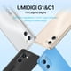 thumbnail image 2 of Celular G1 6 52 Hd 3+32gb 5150mah Dual Sim, 2 of 9