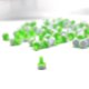 thumbnail image 5 of Almohadilla de espuma TTKBHHQ 60 uds verde - 4 mm para resina compuesta, 5 of 6