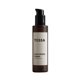 thumbnail image 1 of Tónico Facial Hidratante con Ácido Hialurónico y Aloe Vera Hialuronic Toner - 100ml, 1 of 6