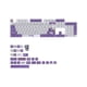thumbnail image 1 of KeyCaps Fantech ACK03 OP One Piece GEAR5, 1 of 2