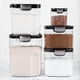 thumbnail image 2 of Juego De Recipientes De Almacenamiento De Alimentos Progressive Prokeeper+ De 9 Piezas, 2 of 9