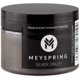 thumbnail image 1 of Pigmento de Mica Silver Druzy 50 g MEYSPRING, 1 of 7
