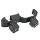 thumbnail image 5 of Soporte Universal RTK Ioensy 88 mm, 5 of 5