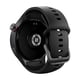 thumbnail image 5 of Motorola Moto Watch negro silicona, 5 of 7