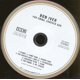 thumbnail image 3 of Música 4AD – For Emma, Forever Ago, 3 of 3