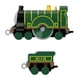 thumbnail image 4 of Toy Train Thomas & Friends Trackmaster Emily para niños a partir de 3 años, 4 of 6