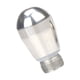 thumbnail image 4 of Boquilla De Vapor Con Punta De 0,8 Mm Para Restaurantes, Portátil, Práctica, Con 3 Orificios, 4 of 5