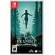 thumbnail image 1 of Bramble The Mountain King Switch, 1 of 2