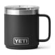 thumbnail image 3 of Taza Con Aislamiento Al Vacío Rambler De 10 Onzas, 3 of 9