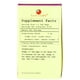 thumbnail image 2 of Bolsitas de té Herb Tea Health King con jengibre, caja de 20 unidades, 2 of 4