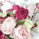thumbnail image 3 of Planta Artificial Peonia Pastel Pink 45 Cm, 3 of 3