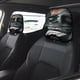 thumbnail image 2 of F1 de Brad Pitt Funda Protectora Universal para Reposacabezas de Coche, Funda Elástica para Reposacabezas de Asiento de Auto, Funda de Tela Antipolvo, Accesorios de Interior 2 Piezas, 2 of 6
