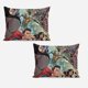 thumbnail image 2 of Justice League 3-Piece Bedding Set For Kids Boys Girls Adult Cartoon Warm Cute Fashion Holiday Present Gift Bed Sheets, 2 of 5