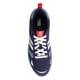 thumbnail image 4 of Zapatilla Hombre Mikto Azul, 4 of 6