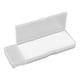 thumbnail image 3 of Paleta Húmeda Para Pintura Acrílica Paleta De Pigmentos Pintura Modelo Para Pintura Modelo, 3 of 5