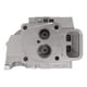 thumbnail image 5 of Culata Completa Para Motor 186f Diesel, 5 of 7