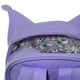 thumbnail image 3 of MOCHILA INFANTIL KUROMI, 3 of 4