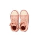 thumbnail image 2 of Zapatilla urbana caña velcro elástico principiante niña, 2 of 3
