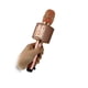 thumbnail image 2 of Micrófono Karaoke Bluetooth Lil’ Voice 2 – con Funny Voice, 2 of 3