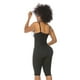 thumbnail image 2 of Faja Moldeadora y Reductora Straplex M Dama 515, 2 of 3