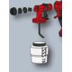 thumbnail image 4 of EINHELL PISTOLA PINTAR 700 W., 4 of 6